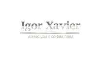 Igor Xavier - Advogados Associados
